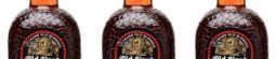 Best Rum in India Under 1000 Rs.
