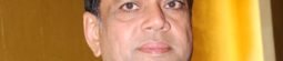 Paresh Rawal