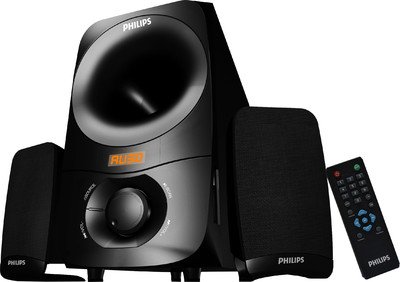 Philips