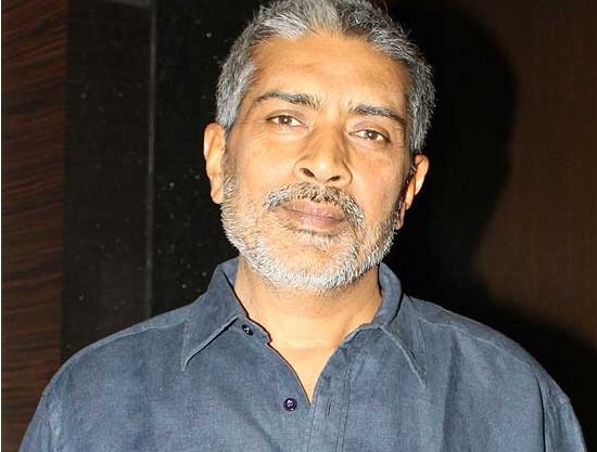 Prakash Jha