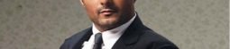 Rahul Bose