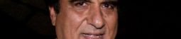 Raj Babbar