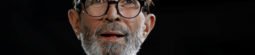 Rajesh Khanna