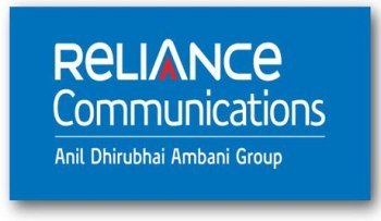 Reliance Communications