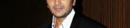 Riteish Deshmukh