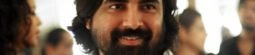 Sabyasachi Mukherjee