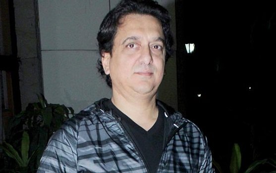 Sajid Nadiadwala