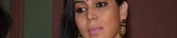 Sakshi Tanwar Wiki, Age, Height, Biography, Boyfriend, Net Worth