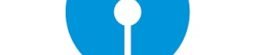 State Bank of India