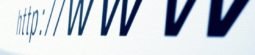 Websites