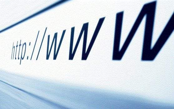 Websites
