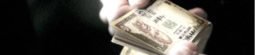 Top 10 Biggest Corruption Scams in India Ever