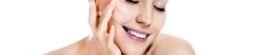 women cream