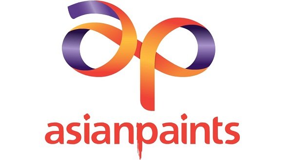 Asian paints