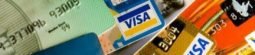 Best Credit Cards