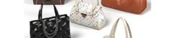 Best ladies handbag