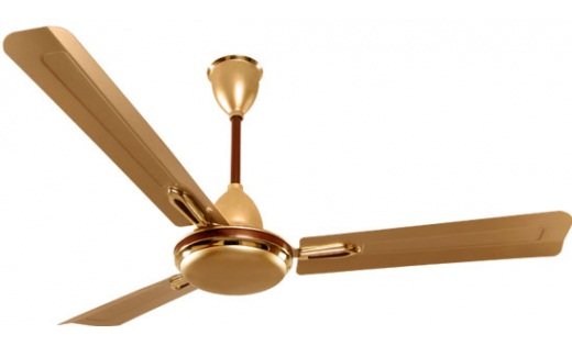 Ceiling Fan