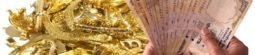 Top 10 Best Gold Finance Companies in India