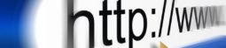 How to Make Internet Use Efficient Kids/Students?