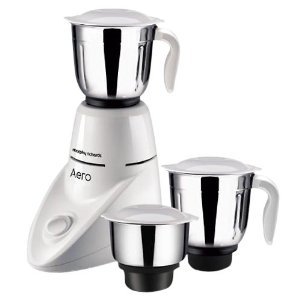 Morphy Richards