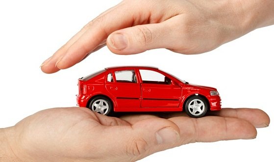 Motor Insurance