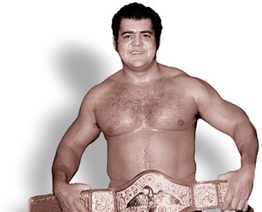 Pedro Morales