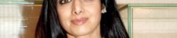 Sridevi