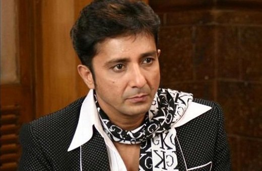 Sukhwinder Singh