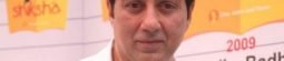 Sunny Deol