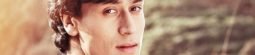 Tiger Shroff