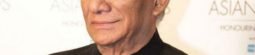 Yash Raj Chopra