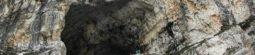 Amarnath Cave