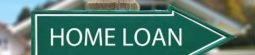 Finding the Right Fit: Comparing Types of Home Loan