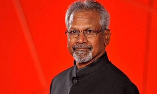 Maniratnam