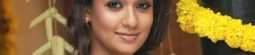 Nayantara
