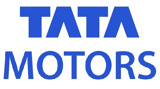 Tata Motors