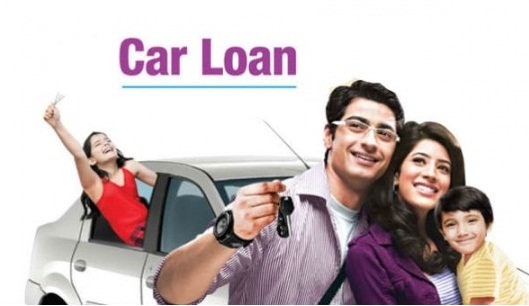car loans