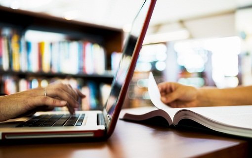 Best Educational Website