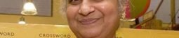 Sudha Murthy