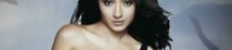 Trisha Krishnan