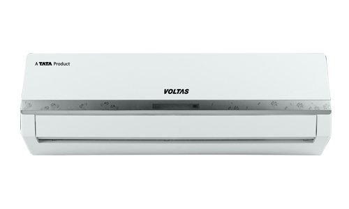 Voltas