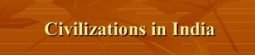 ancient Indian civilizations