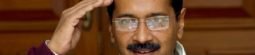 How to join aap party?
