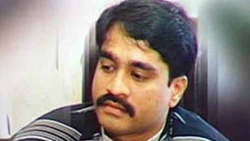 10 Acts of Pakistan That Every Indian Hate - World Blaze