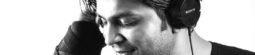 Ankit Tiwari