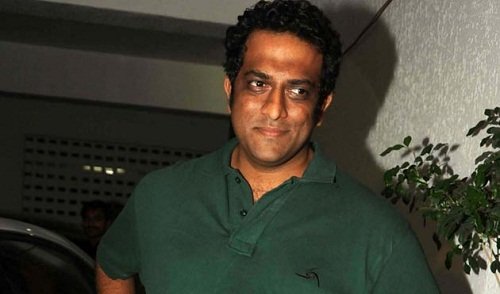 Anurag Basu Wiki, Age, Height, Biography, Wife, Net Worth - World Blaze