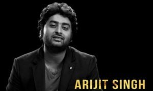 Arijit Singh Net Worth, Biography, Age, Height, Wife - World Blaze