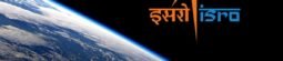 ISRO