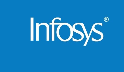 Infosys Limited