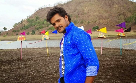 Top 10 Best Movies Of Khesari Lal Yadav Bhojpuri Films World Blaze